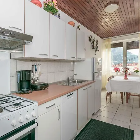 Josip Apartment